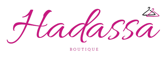 Hadassa Boutique