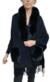 Poncho de Invierno