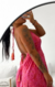 Vestido Dama Moda Hindu - comprar online