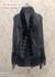 Poncho de Invierno - comprar online