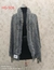 Poncho de Invierno