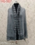 Poncho de Invierno