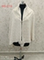 Poncho de Invierno