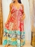 Vestido Largo
