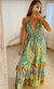 Vestido Largo