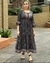 Vestido Largo - comprar online
