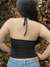 Top Sienna - comprar online