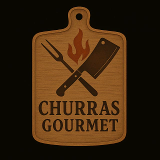 Churras Gourmet