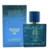 Perfume Versace Eros - Brand Collection - comprar online