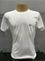 Camisa Levis - Branca