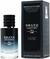 Perfume Sauvage - Brand Collection