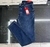 Calça Jeans Tradicional Escura