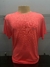 Camisa Levis - Goiaba