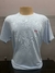 Camisa Levis - Azul Bebê Linho