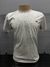 Camisa Lacoste - Algodão
