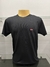 Camisa Levis - Preta