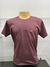 Camisa Levis - Bordô