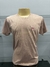 Camisa Levis - Marron Claro