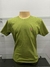 Camisa Levis - Verde Musgo