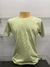 Camisa Levis - Verde Cana