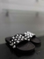 Sandália Slide - louis Vuitton