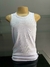 Regata Canelada Americana - Preto/Branco - comprar online
