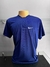 Camisa Dry-Fit - CAPITAL STORE
