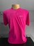 Camisa Dry-Fit na internet