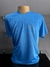 Camisa Dry-Fit - comprar online