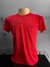 Camisa Dry-Fit