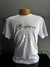 Camisa Pima Balmain
