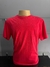 Camisa Pima Tommy Hilfiger
