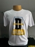 Camisa Pima Diesel
