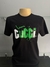 Camisa Pima Gucci