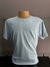 Camisa Malhao Calvin Klein