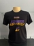 Camisa Boss Lankers