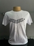 Camisa Pima Diesel