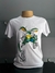 Camisa Pima Louis Vuitton