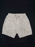 Short Linho