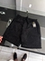 Short Linho - comprar online