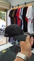 Boné Lacoste Sport - comprar online