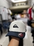 Boné Quiksilver - Tamanho Único - comprar online