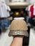 Boné Louis Vuitton na internet