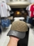 Boné Louis Vuitton - comprar online