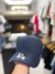 Boné NY - comprar online