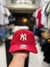 Boné NY