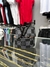 Cinto Importado Louis Vuitton - Couro Legitímo