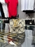 Cinto Importado Louis Vuitton - Couro Legitímo