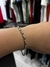 Pulseira Aço Inoxidável - comprar online