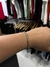 Pulseira Aço Inoxidável